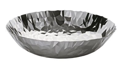 Joy n.1 Bowl CR01/37 Alessi